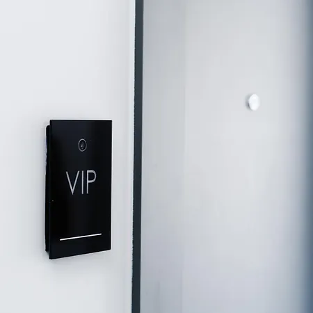 Demi Hotel 4*