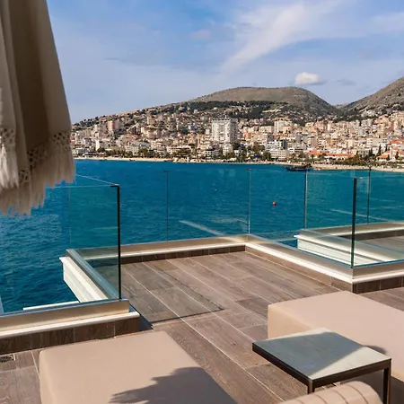 Hotel Demi 4*