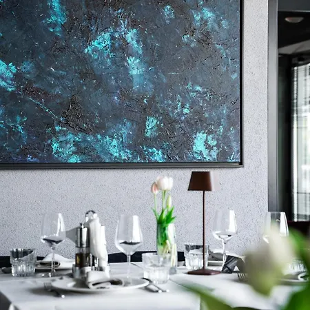 Demi Hotel Sarande