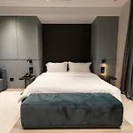 Hotell Demi 4*