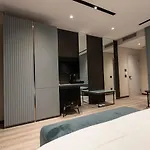 Hotel Demi Sarandë