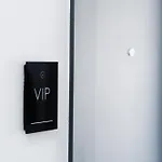 Demi Hotel 4*