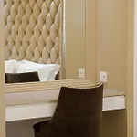 Demi 4* Sarandë