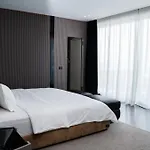 Demi Hotel 4*