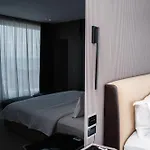 Hotel Demi 4*