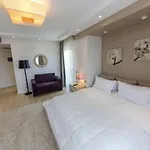 Demi 4*