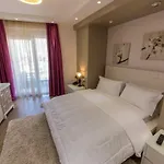 Hotell Demi