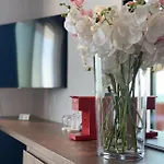 ديمي 4* ساراندا