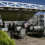 Hotel Demi Sarandë