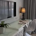 Demi Sarandë