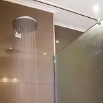 Hotel Demi Sarandë