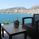 ديمي