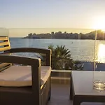 Demi Hotel Sarandë