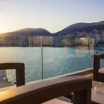 Hotell Demi