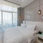 ديمي ساراندا