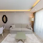 Hotel Demi Sarandë