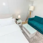 Demi 4* Sarandë