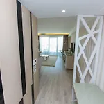 Demi Sarandë