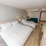 Hotel Demi Sarandë
