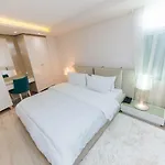 Demi Hotel Sarandë