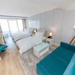 Hotel Demi 4*