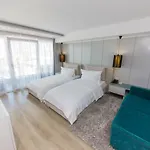 Demi Hotel Sarandë