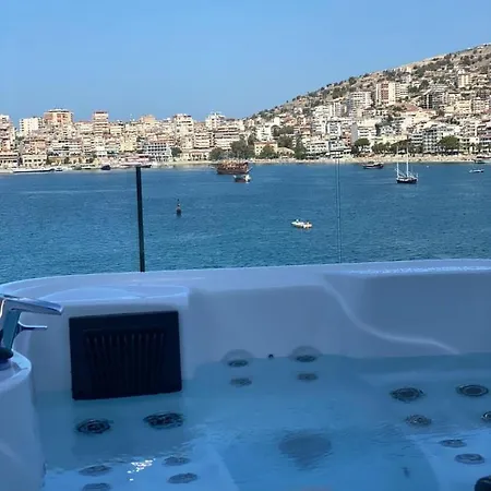 Demi 4* Sarande