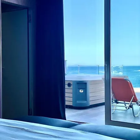 Demi 4* Sarande